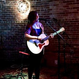 Meet your Posher, Kris